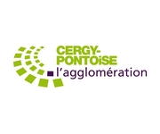 logo-agglomeration-cergy-150