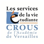 logo-crous-150-150