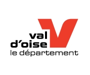 logo-departement-val-doise-150