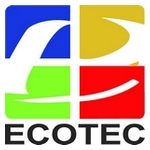 logo-ecotec-150-150