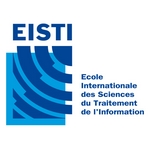 logo-eisti-150-150