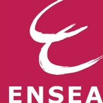 logo-ensea-150-150