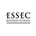 logo-essec-150-150