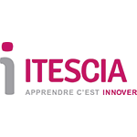 logo-itescia-150-150