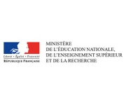 logo-ministere-150