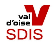 logo-val-doise-sdis-150