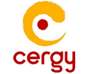 logo-ville-cergy