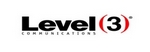 logo-level3-150