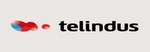 logo-telindus-150